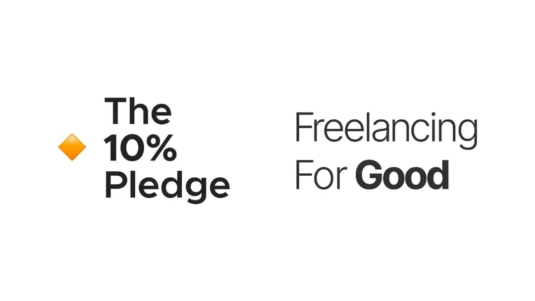 The Giving Pledge