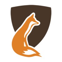 ALDF Digital Media Specialist
