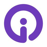 Good Impressions Project Manager