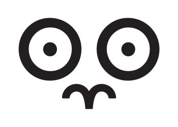 Birds and Boobs — Branding, strategy & apparel for Breast Cancer UK