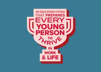 Fair Education in 2024: Priorities for a New Government — a manifesto for the Fair Education Alliance