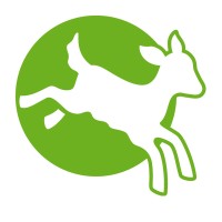 Compassion in World Farming Research Policy Advisor