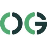 Opportunity Green
