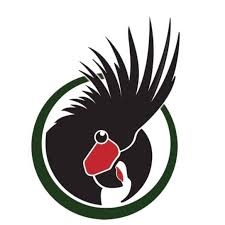 World Parrot Trust