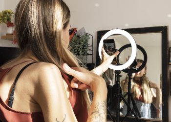 Scoliosis-awareness for Canva