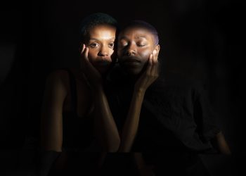 Mental Health for Canva