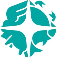 Animal Charity Evaluators Communications Officer
