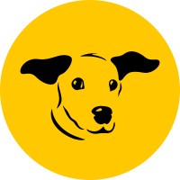 Dogs Trust Software Engineer