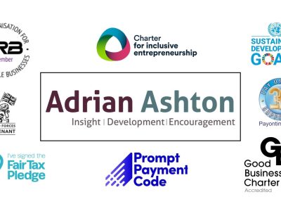 2023-24 Impact Report