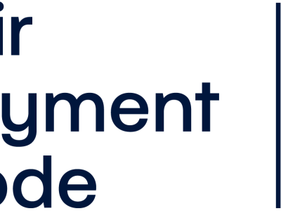 First freelancer to be certificated as Fair Payer