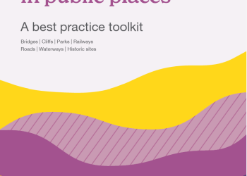 Co-authored reports and publications