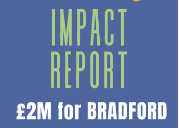 Reports and publications