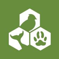 Animal Welfare Institute Media Coordinator
