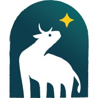FarmKind Head of Strategic Partnerships