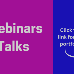 Freelancing-for-good-images-2