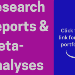 Freelancing-for-good-images