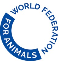 World Federations for ANimals Opetaions Assistant