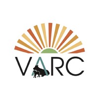 vegan animal rights conference coordinator