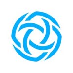 Center for AI Safety
