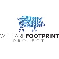 welfare footprint institute researcher