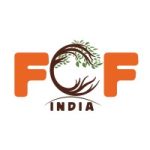 FCF India