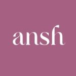 Ansh
