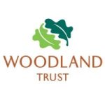 Woodland Trust