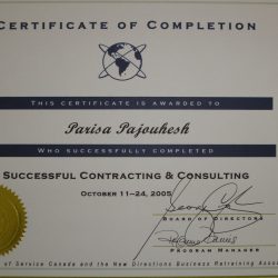 Successful-Contracting-Consulting