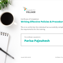 Writing-Effective-Policies-Procedures