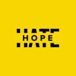 HOPE not hate