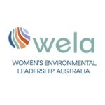 Women’s Environmental Leadership Australia