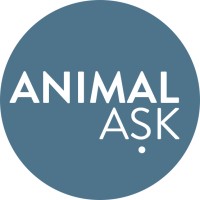 animal ask research analyst
