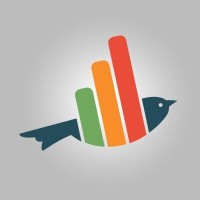 faunalytics community research coordinator