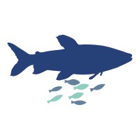 Fish Welfare Initiative Operations Associate