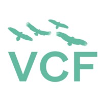 vulture conservation foundation project officer