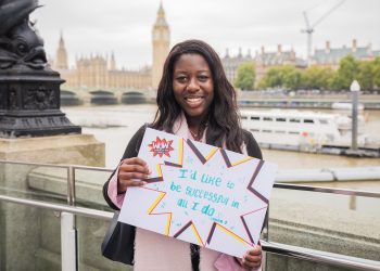 WOW -Women of the World