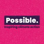 Possible