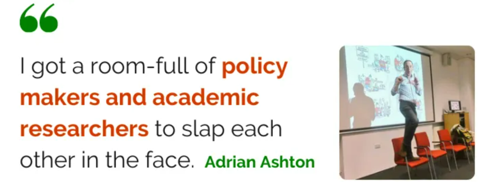 adrian.ashton2@gmail.com