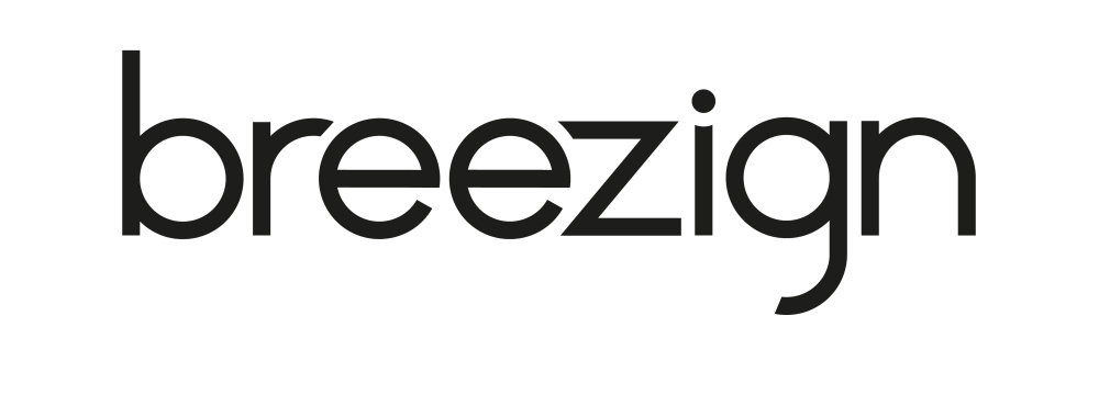 rhona@breezign.co.uk