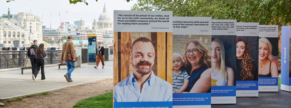 beckmanfanny@gmail.com