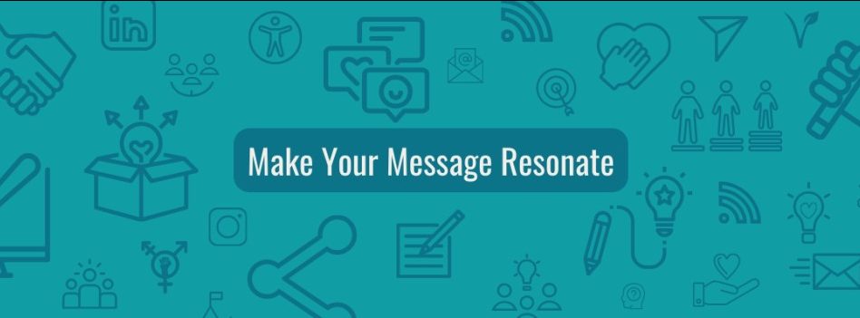 hello@rodehorst-communications.com