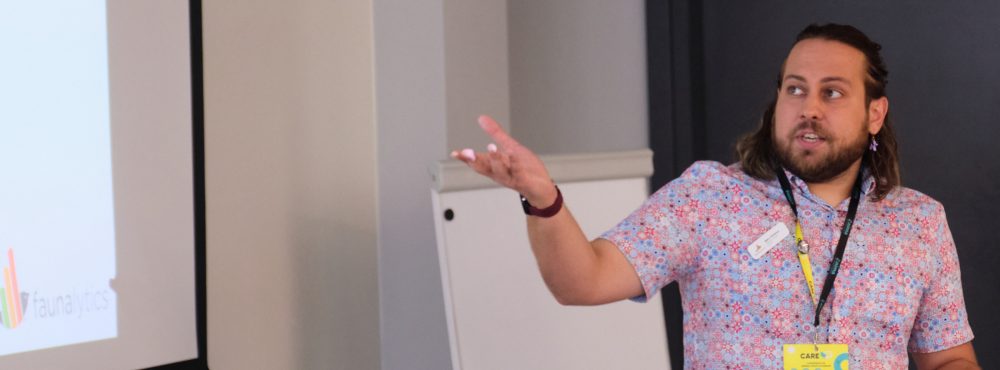 bjorn.olafsson@gmail.com